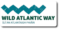 Wild Atlantic Way offers