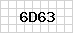 Click the image to reload. PHP FormMail Generator at http://phpfmg.sourceforge.net