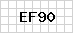 Click the image to reload. PHP FormMail Generator at http://phpfmg.sourceforge.net