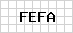 Click the image to reload. PHP FormMail Generator at http://phpfmg.sourceforge.net